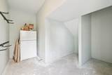 345 Dolphin Drive - Photo 58
