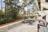 345 Dolphin Drive - Photo 59