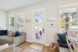 345 Dolphin Drive - Photo 6