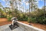 345 Dolphin Drive - Photo 60
