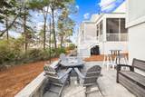 345 Dolphin Drive - Photo 61
