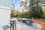 345 Dolphin Drive - Photo 62