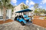 345 Dolphin Drive - Photo 63