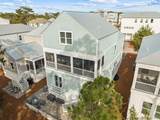 345 Dolphin Drive - Photo 64
