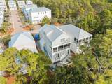 345 Dolphin Drive - Photo 65