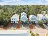 345 Dolphin Drive - Photo 66