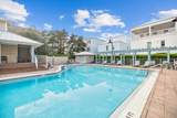 345 Dolphin Drive - Photo 69
