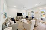 345 Dolphin Drive - Photo 7