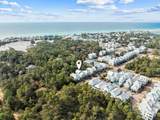 345 Dolphin Drive - Photo 70