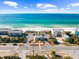 345 Dolphin Drive - Photo 72
