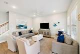 345 Dolphin Drive - Photo 8