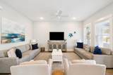 345 Dolphin Drive - Photo 9