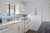 775 Gulf Shore Drive - Photo 10