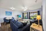 775 Gulf Shore Drive - Photo 14