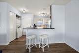 775 Gulf Shore Drive - Photo 18
