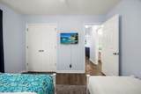 775 Gulf Shore Drive - Photo 19