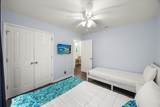 775 Gulf Shore Drive - Photo 20