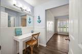 775 Gulf Shore Drive - Photo 21