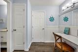 775 Gulf Shore Drive - Photo 22