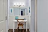 775 Gulf Shore Drive - Photo 24
