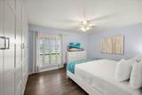 775 Gulf Shore Drive - Photo 25