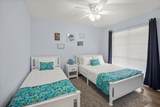 775 Gulf Shore Drive - Photo 27
