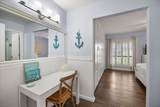 775 Gulf Shore Drive - Photo 28