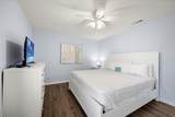 775 Gulf Shore Drive - Photo 29