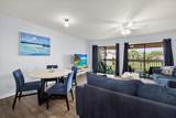 775 Gulf Shore Drive - Photo 30