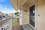 775 Gulf Shore Drive - Photo 32