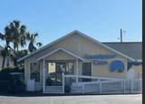 775 Gulf Shore Drive - Photo 36