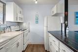 775 Gulf Shore Drive - Photo 9