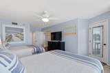 10509 Front Beach Road - Photo 25
