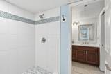 10509 Front Beach Road - Photo 32