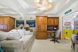 30 Moreno Point Road - Photo 10