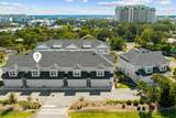 100 Beach Drive - Photo 1
