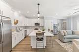100 Beach Drive - Photo 10