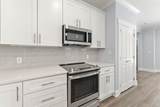 100 Beach Drive - Photo 11