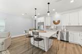 100 Beach Drive - Photo 12