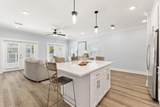 100 Beach Drive - Photo 13