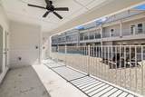 100 Beach Drive - Photo 14