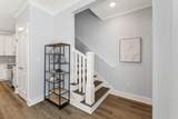 100 Beach Drive - Photo 15