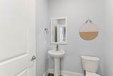 100 Beach Drive - Photo 16
