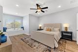 100 Beach Drive - Photo 17