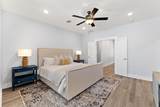 100 Beach Drive - Photo 18