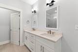 100 Beach Drive - Photo 19