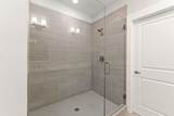 100 Beach Drive - Photo 20