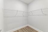 100 Beach Drive - Photo 21