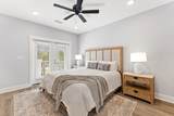 100 Beach Drive - Photo 22