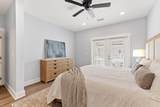 100 Beach Drive - Photo 23